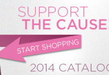 Breast Cancer Awareness Month Breast Cancer Awareness Month