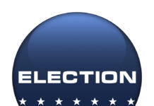 Election Day Election Day