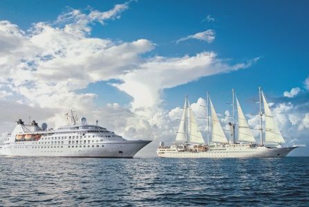 cruise line age policies