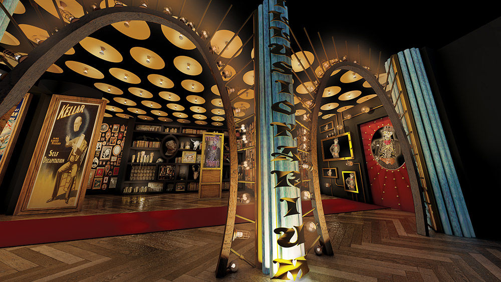 nclGtwyIllusionariumLobbyEntrySmall