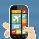 Travel Tips For Those That Are Retired 2015’s Best Traveling Apps