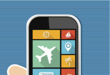 Travel Tips For Those That Are Retired 2015’s Best Traveling Apps
