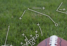 Super Bowl Controversies Super Bowl Controversies