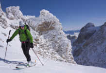 How to Plan a Ski Vacation in Colorado Ski Vacation