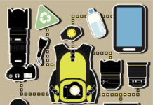 What To Pack For Your Tech What To Pack For Your Tech