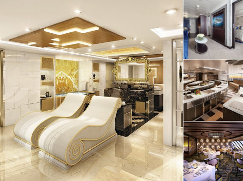 regentexplorershipcollage2