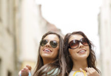 Shopping In Central Europe Duty Free Shopping When Cruising