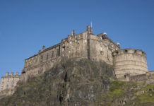 Military Tattoo Military Tattoo