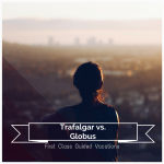 Globus vs Trafalgar – What are the Differences? Trafalgar vs. Globus