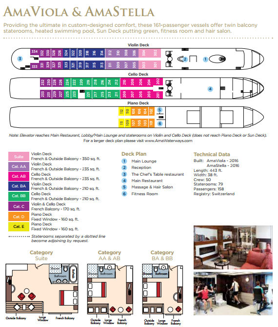 disney river cruises