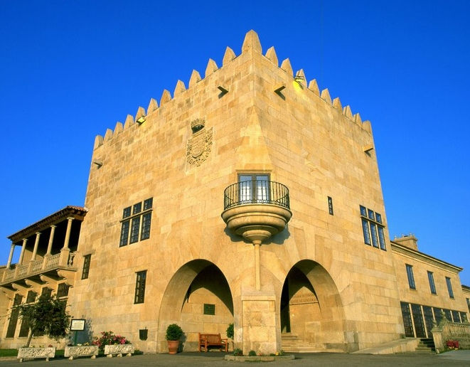 spain-parador-de-oropesa