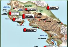 Costa Rica Vacations Costa Rica Vacations