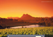 5 Alternate Things To Do In Africa 5 Alternate Things To Do In Africa