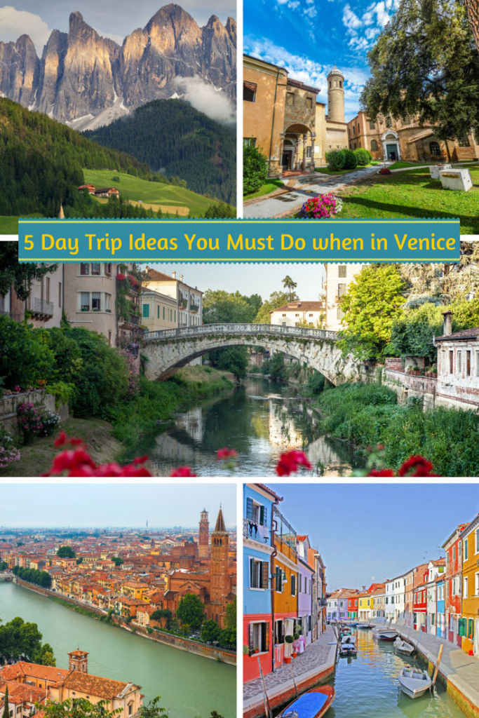 5-day-trip-ideas-from-venice-italy