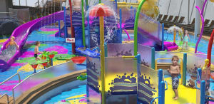 harmonysplashawaybay