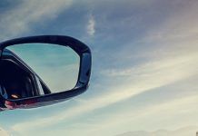 The Worst Cities For Travelers To Drive In The Worst Cities For Travelers To Drive In