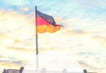 The World’s Best Country is… The World’s Best Country is…