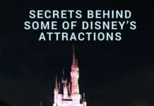 New Disney Pricing Structure