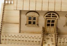 Tiny House Vacation Rentals Tiny House Vacation Rentals