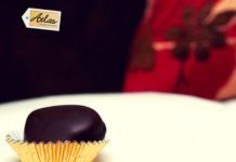 Hotels For Those That Love Chocolate And Sweets Hotels For Those That Love Chocolate And Sweets