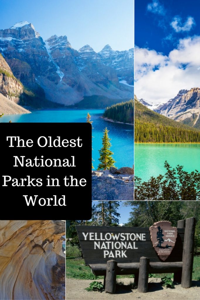 32 MADISON AVENUE _ CANADA