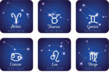 Where You Should Travel Based on Your Zodiac Sign