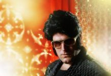 Elvis Week: August 8-16 in Memphis, Tennessee