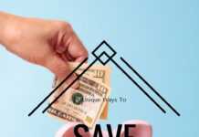 Unique Ways To Save On Travel