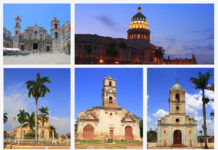 Cuba Cruises 2017 Cuba Cruises