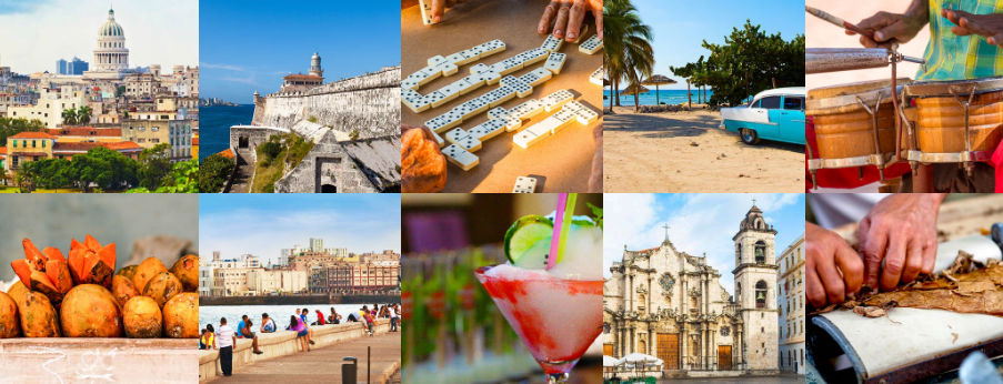 cruises to cuba 2017