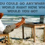 Money-Saving Travel Tips: How to Travel More for Less Every Year