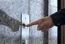 The Largest Ship Elevator In The World The Largest Ship Elevator In The World