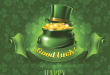 St. Patrick’s Day History, Traditions & Beer St. Patrick’s Day History, Traditions & Beer