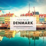 Denmark Travel Tips