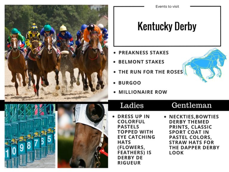 TheKentuckyDerby