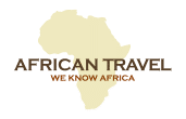 African Travel Inc Safaris