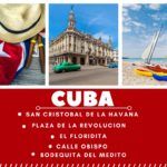 Globus Cuba Tours