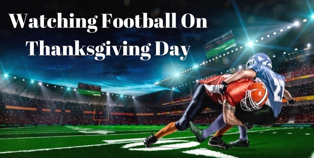 Thanksgiving Day Football Trivia Game NFL Turkey Bowl Trivia