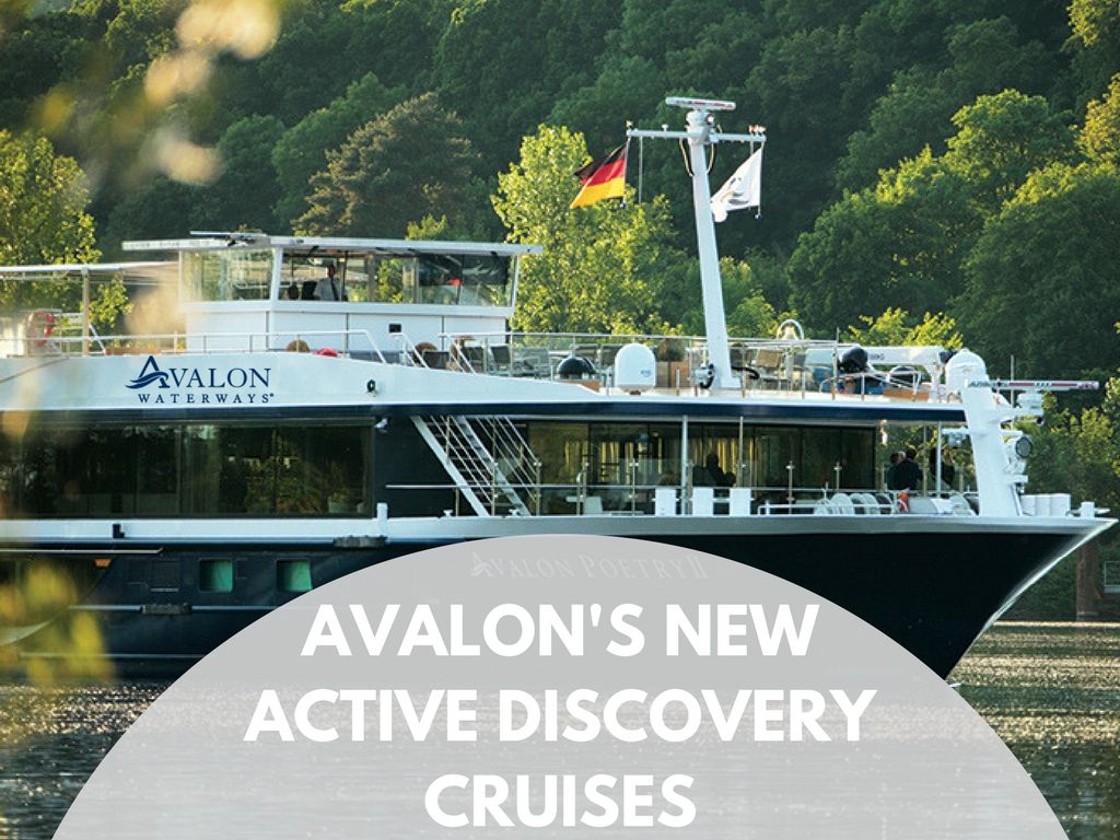 AvalonNewActiveDiscoveryCruises
