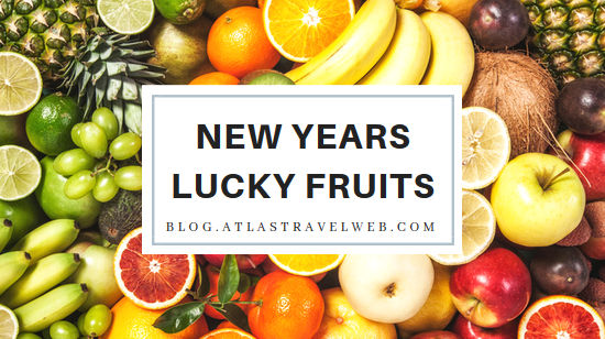 Newyearsluckyfruits 