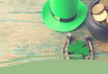 St. Patrick’s Day Superstitions, Traditions & Celebrations