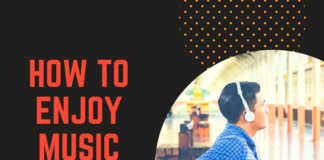 How to Listen to Music Offline