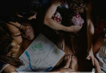 How To Make Friends In A Hostel How To Make Friends In A Hostel