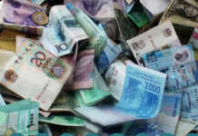 How to Understand Currency When Traveling How to Understand Currency When Traveling