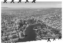 Things To Do In Oakland California