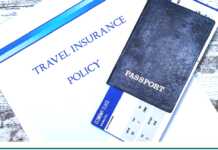 What To Look For In Travel Insurance What To Look For In Travel Insurance