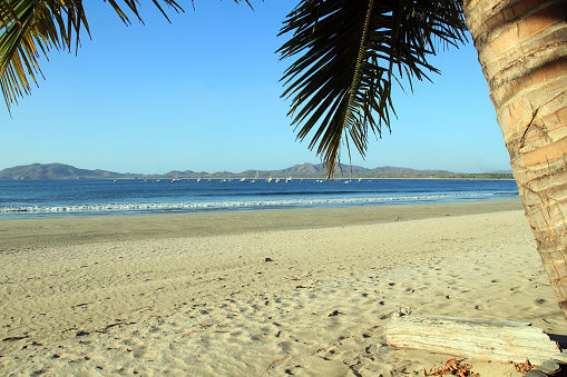 Tamarindo Costa Rica