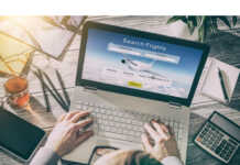Factors To Consider When Booking Your Holiday Flights Factors To Consider When Booking Your Holiday Flights