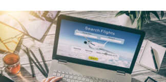 Factors To Consider When Booking Your Holiday Flights