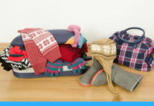 Must Have Essentials To Pack For The Snow Must Have Essentials To Pack For The Snow